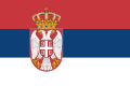 Encontre informações de diferentes lugares em Sérvia